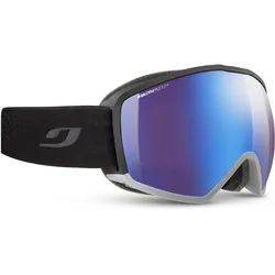 Julbo, Skibrille