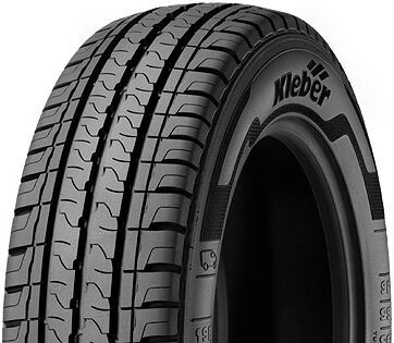 Kleber Transpro 225/75 R16 118R Sommerreifen