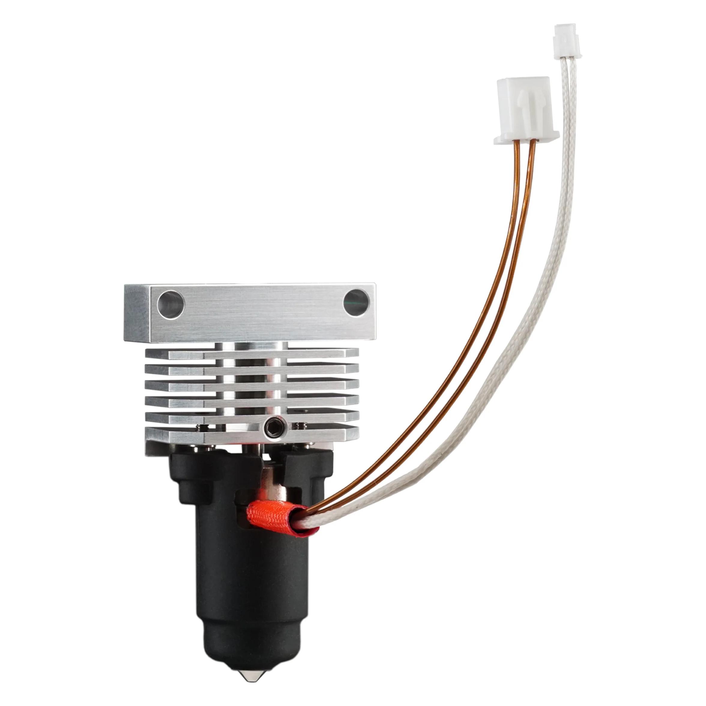 MicroSwiss FlowTech Hotend for ELEGOO Neptune 4 Plus / 4 Max (Hotend) (M3108)
