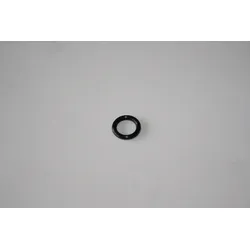 ELMAG O-Ring Nr. 45 - 9402964