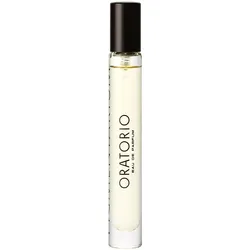 10ml Pigmentarium Oratorio Eau de Parfum
