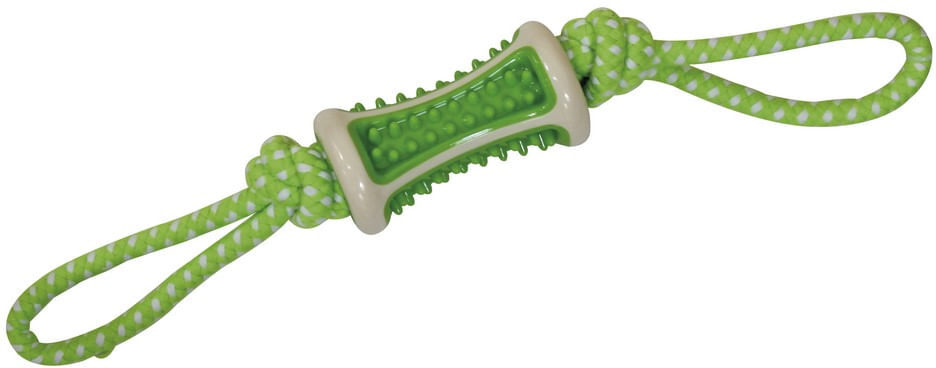Corda Blasting Rullo Croci VERDE