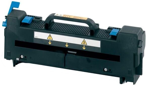 Fuser OKI 47219604 100K