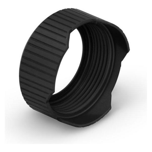 EKWB EK Quan.Torq.Compr. Ring HDC 16 6er bk 3831109836125 (3831109836125)
