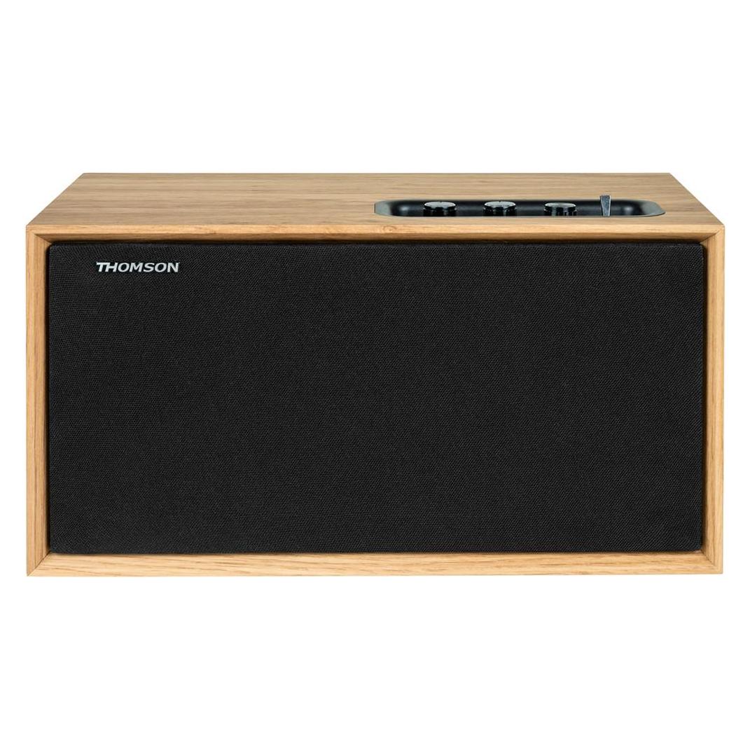 Thomson WS502 (TH388381)