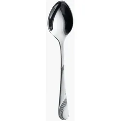Picard und Wielpütz Gala 6141 Moccalöffel