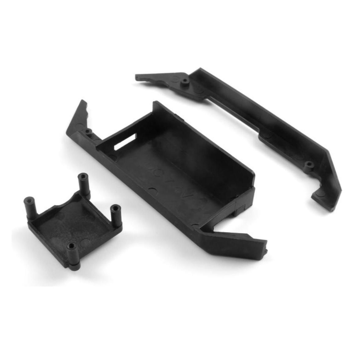 Maverick Chassis-Teile-Set (MV150748)