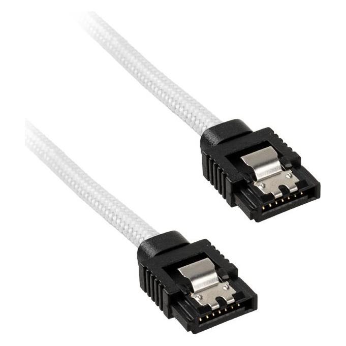Corsair SATA 60 (60 cm, SATA) (CC-8900253)