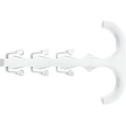 Fischer, Dübel, Steckfix SF plus ZS 28 (75 Stk.)