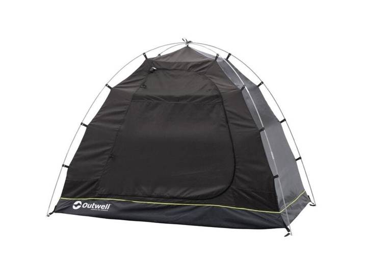 Universal-Innenzelt Outwell 205 x 130 x 150 cm - Innenzelt