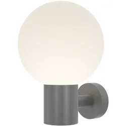Outdoor Elivo Außenwandleuchte O598WL-01GR