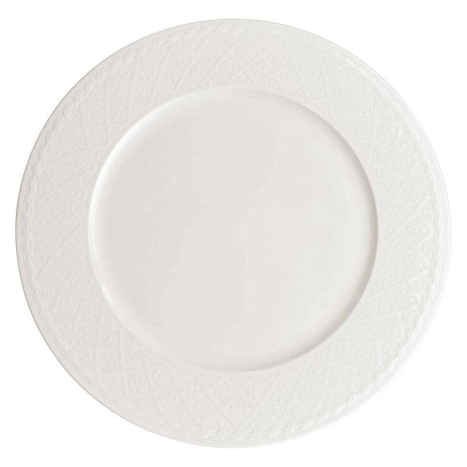 Villeroy & Boch Platzteller Cellini (1x, 31 cm) (1046002680)