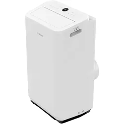 Bosch Home Comfort Cool 2000, Klimaanlage, Weiss