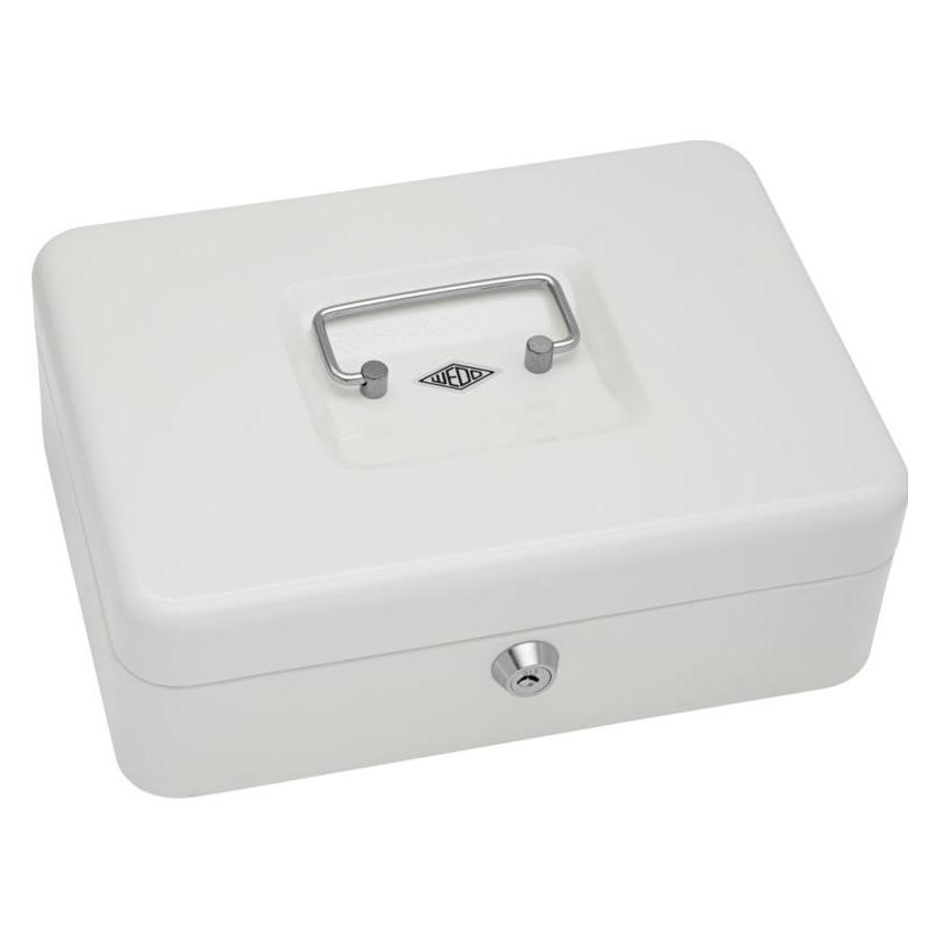 Wedo Geldkassette (145300H)