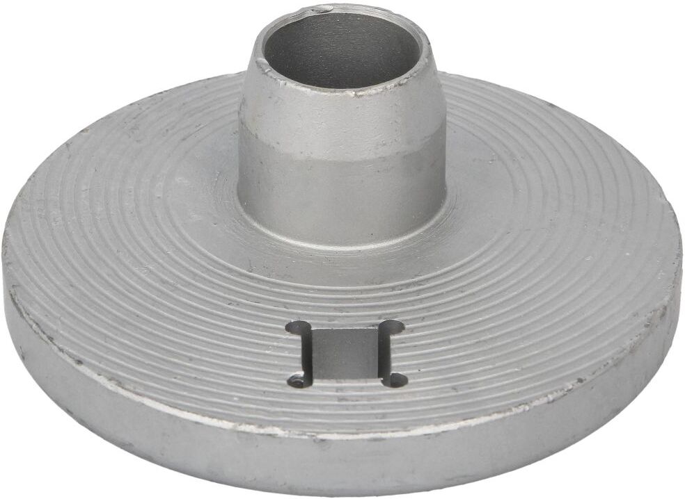 Reparatursatz, Federbolzen S-TR STR-120636