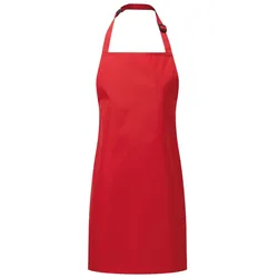 Premier Workwear Kinder Childrens' Waterproof Apron Latzschürze PR145