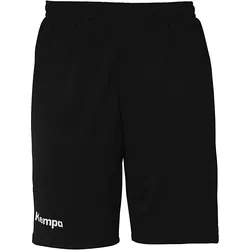 Uhlsport Performance Shorts schwarz 116