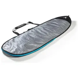 Roam, Zubehör Surfen