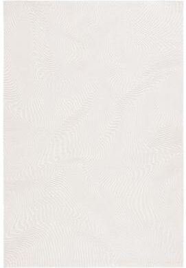 SAFAVIEH Revive Benedita Transitional Rug