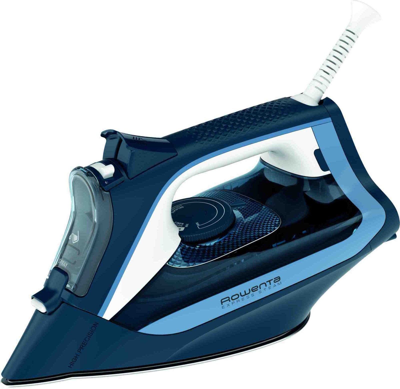 Rowenta Express Steam DW4308D1