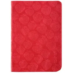 tolino shine Slimfit Erdbeere