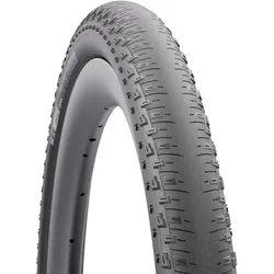 WTB Reifen Byway RS 50 28" | 700 x 50 TCS Light / Fast Rolling | SG2