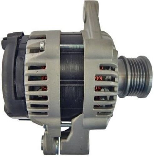 VALEO 443144 Alternator
