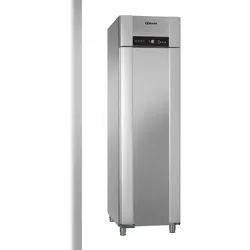 GRAM Multifunktionsgerät BAKER SF 550 CCG L2 25B