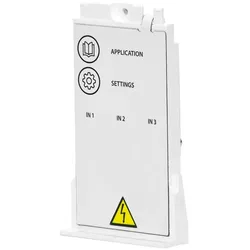 Danfoss Erweiterungsmodul 088U1100