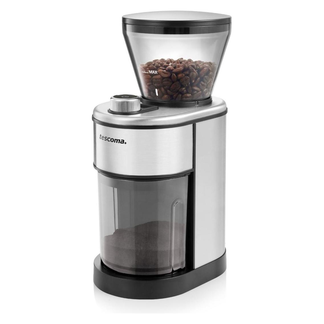 Tescoma Elektrische Kaffeemühle PRESIDENT (66492318)