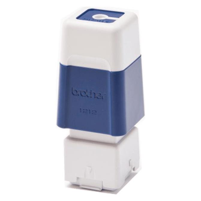 Brother PR-1212E Stempel (PR1212E6P)