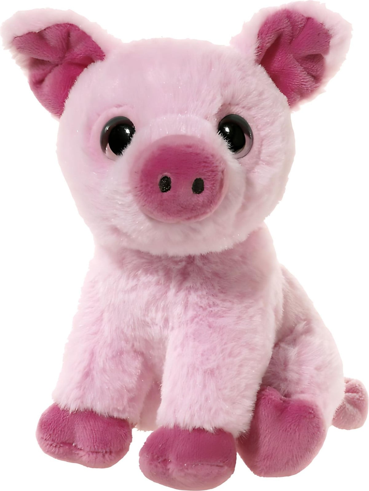 Heunec MISANIMO Mini-Mi varkentje, 14 cm