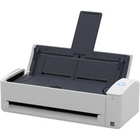 ScanSnap iX1300, Einzugsscanner weiß, USB, WLAN