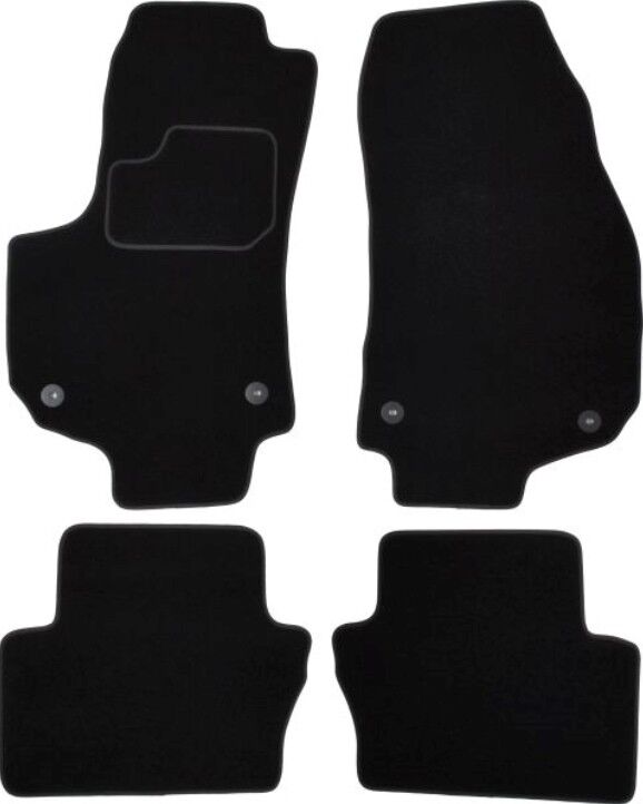 MAMMOOTH A041 OPL335 PRM 01 Floor mats
