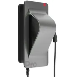 Smartfox Pro Charger 2 Silver Edition