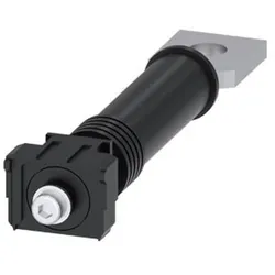Siemens Dig.Industr. Flachanschluss 3VA9231-0QE20