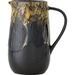 Wyatt Vase 22,5 cm