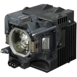 Epson Elplp95 (EB-2065, EB-2155W, EB-2165W, EB-2245U, EB-2250U, EB-2255U, EB-2265U, EB-5520W, EB-5530U), Beamerlampe