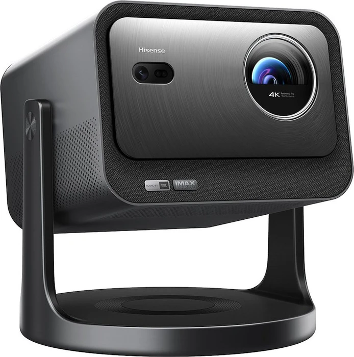 Hisense C3