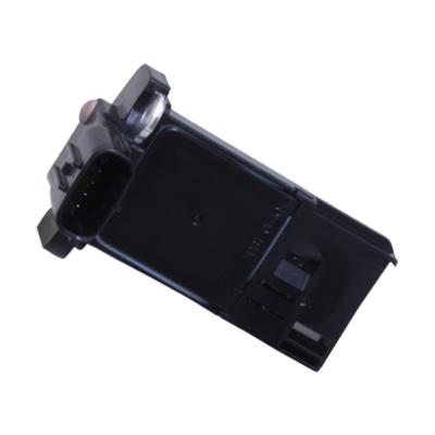 ASTEMO Luftmassenmesser 135012 für Subaru