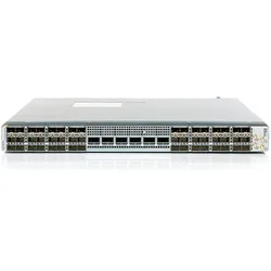 DCS-7130LBR-48S6QD neu