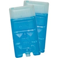Kühlelement FreezPack 2x M5 blau, 15cm x 8cm, 2 Stück