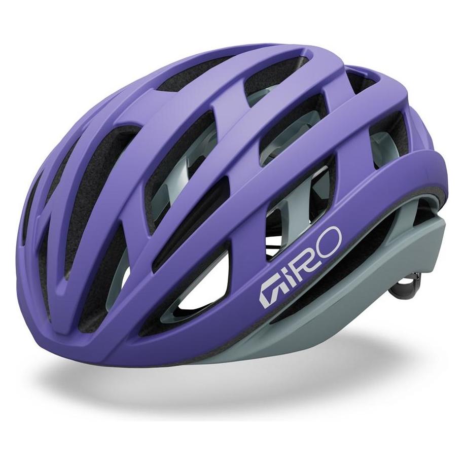 Giro Helios Spherical (51 - 55 cm) (60841791)