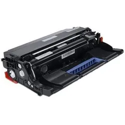 Toshiba, Toner, 6AG00009237/PU-FC330C Drum Unit cyan Cyan E-Studio 330 AC (C)