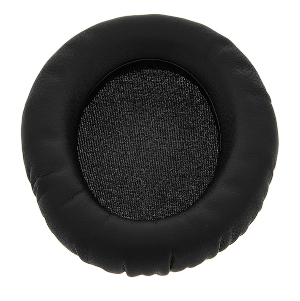 Sennheiser HD-300 Pro Padding Set nero