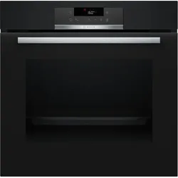 Bosch SET: HBA171BB3 PKE61RAA2E HBD271FB66