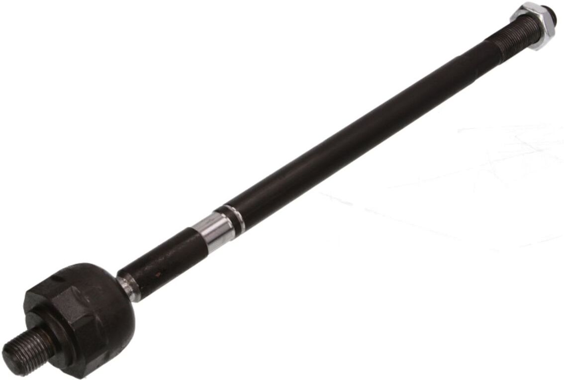 Axialgelenk, Spurstange MOOG ME-AX-6341