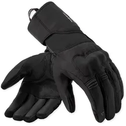 Revit Convergent H2O wasserdichte Damen-Motorradhandschuhe XL