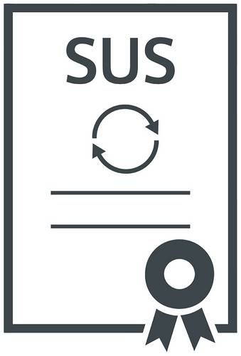 Siemens 6ES7823-1EA00-0YL5 6ES78231EA000YL5 SPS-Software