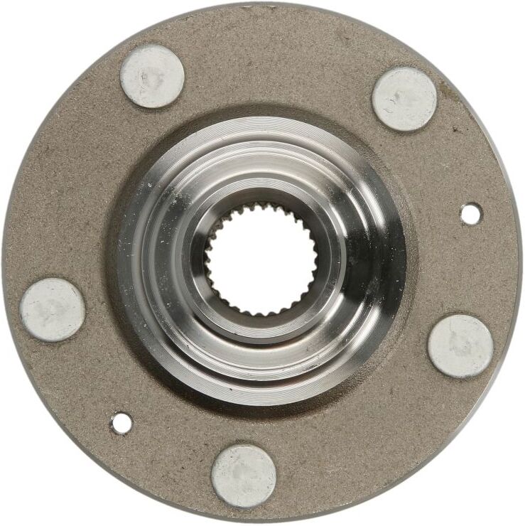 Bta Mozzo ruota H5I008